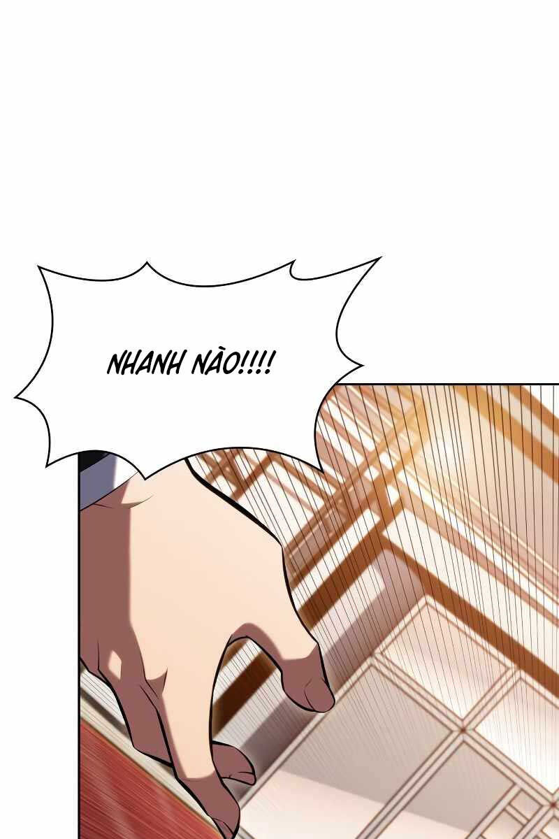 Người Chơi Mới Cấp Tối Đa chapter 96.2 51