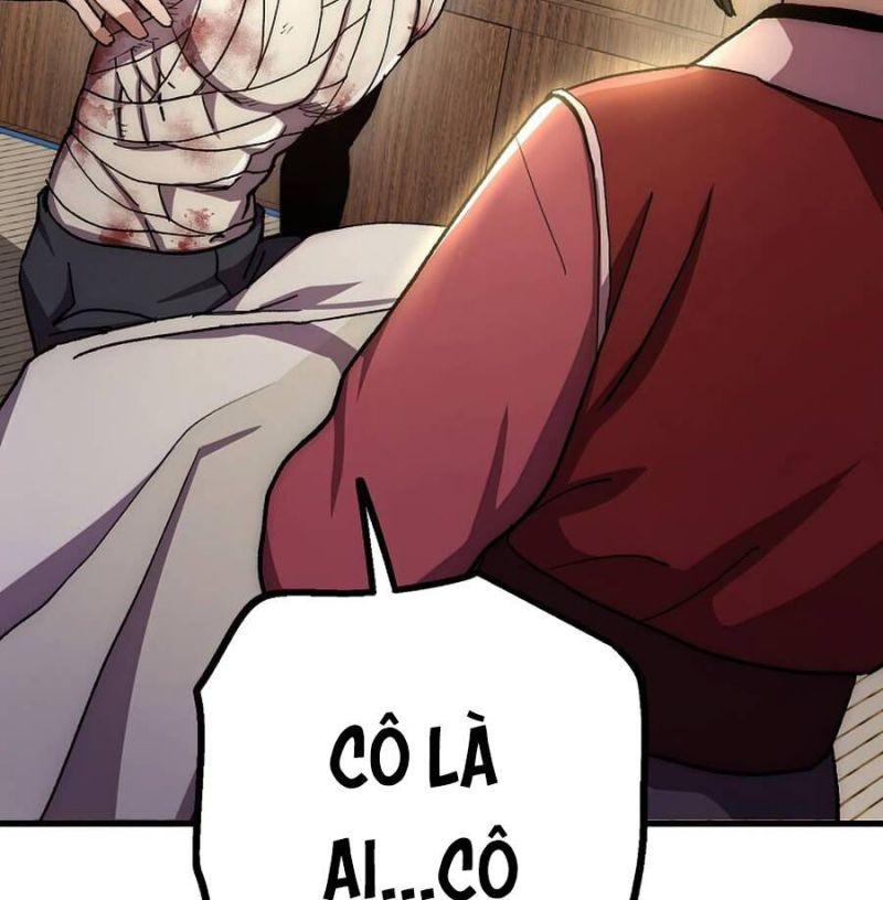 huyền thoại diệt thế độc long chapter 57 61