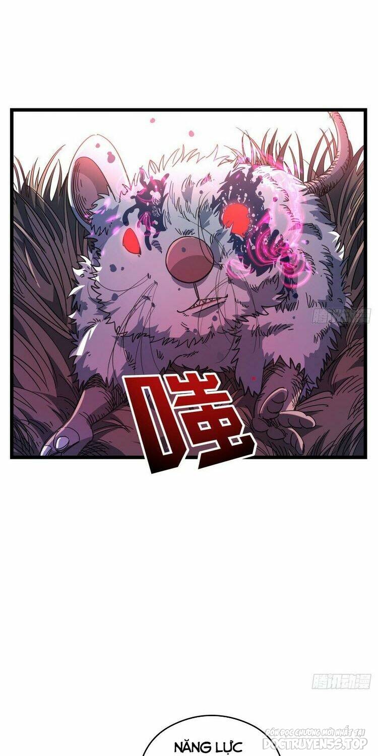 giải cứu 99 nữ chính ở mạt thế chapter 51 3