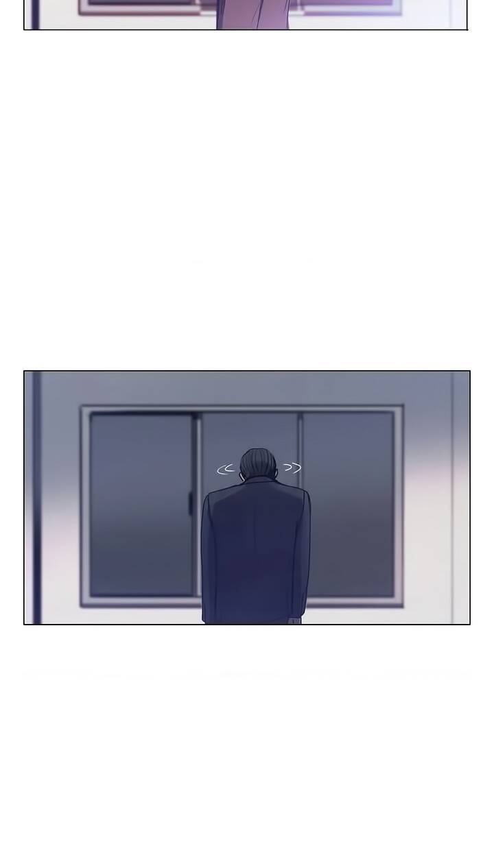 giải thoát chapter 49 26