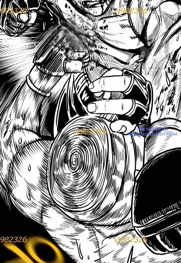 shark - cá mập chapter 281 89