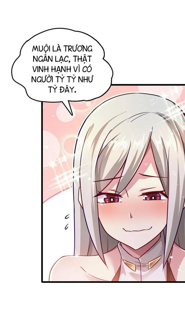 đại bảo kiếm của tôi chapter 13 48