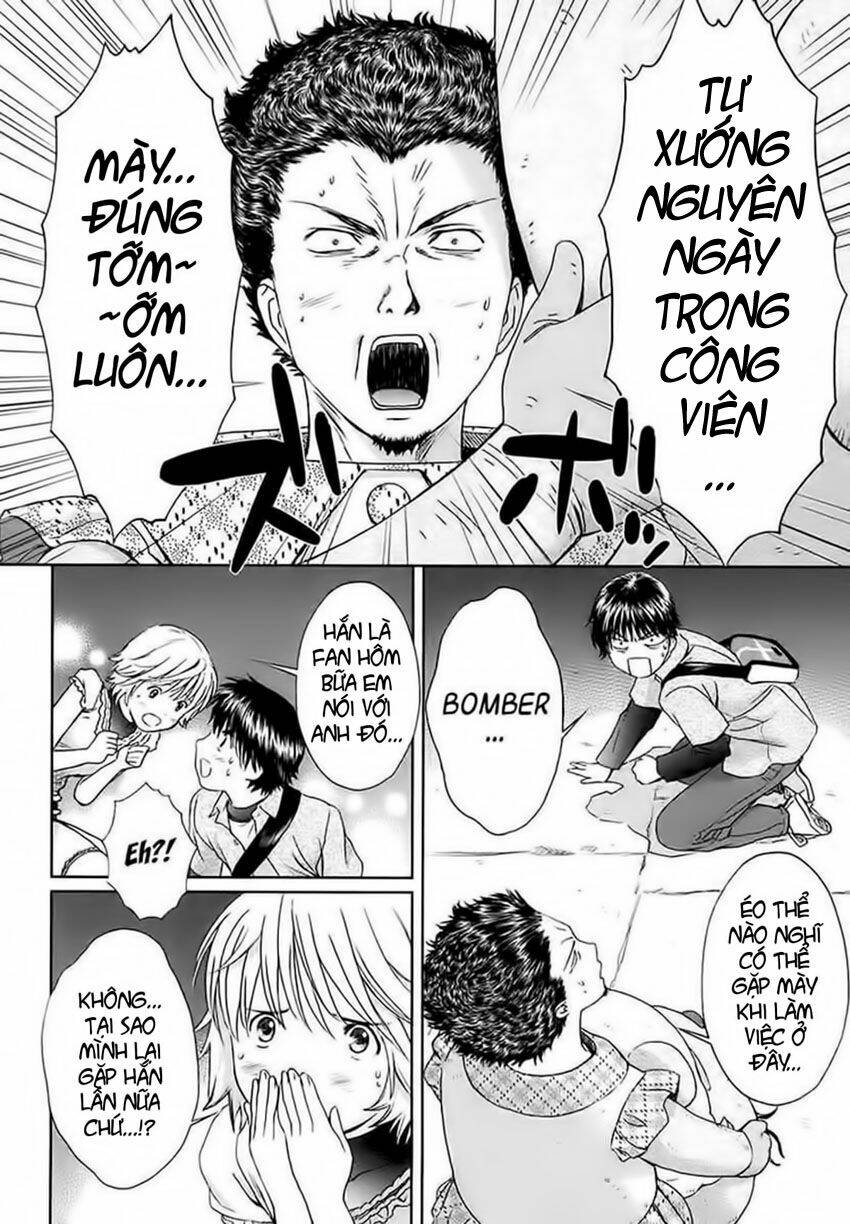 baka and boing chapter 14 15