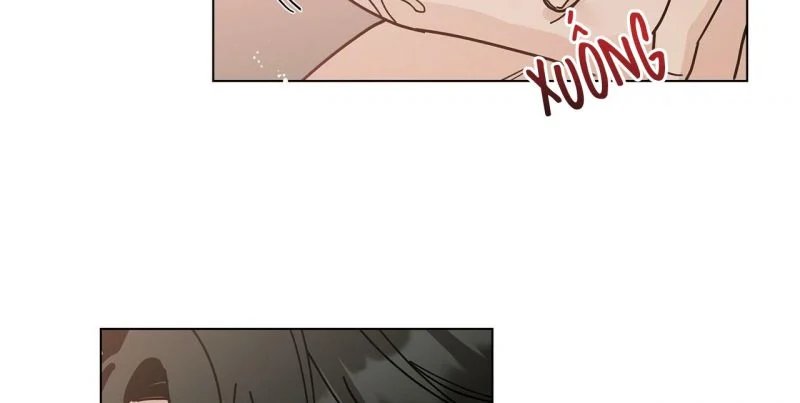 home five chapter 14 172