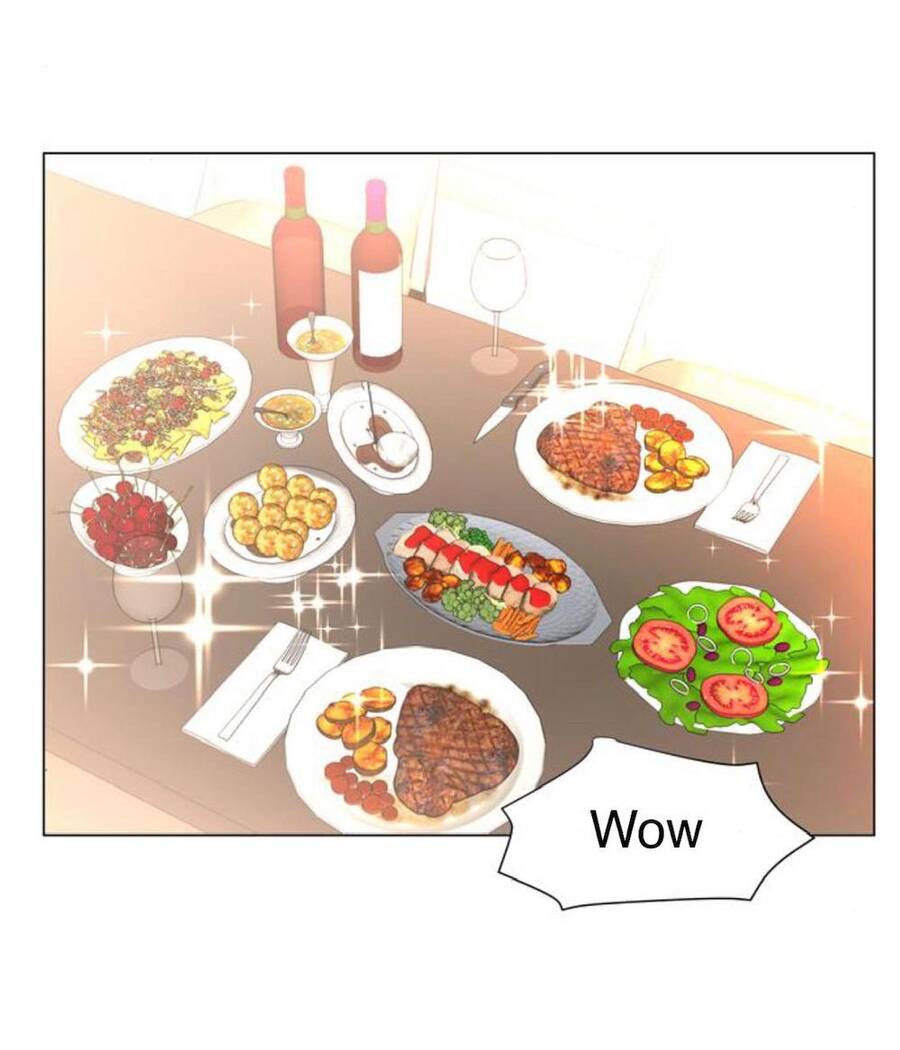 idol và sếp, em yêu ai? chapter 31 8