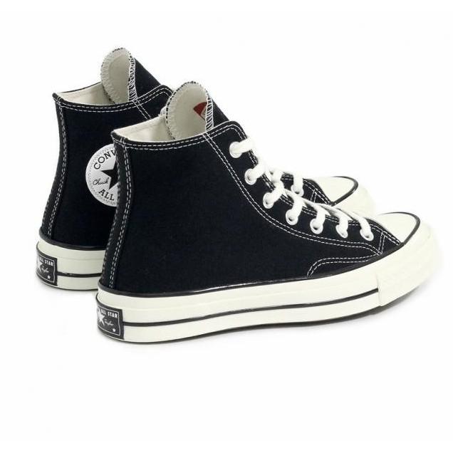 Giày Converse Chuck Taylor All Star 1970s - 162050 hàng chính hãng