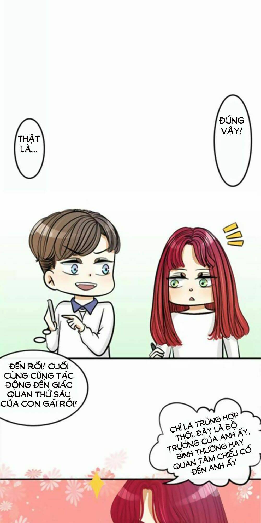 6 giờ ký ức chapter 5 11