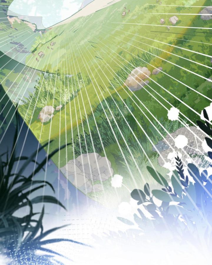 tiểu thư công tước không muốn bị sủng tới hỏng chapter 7 44