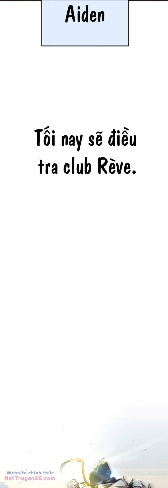 kĩ nguyên của anh hùng chapter 168 8