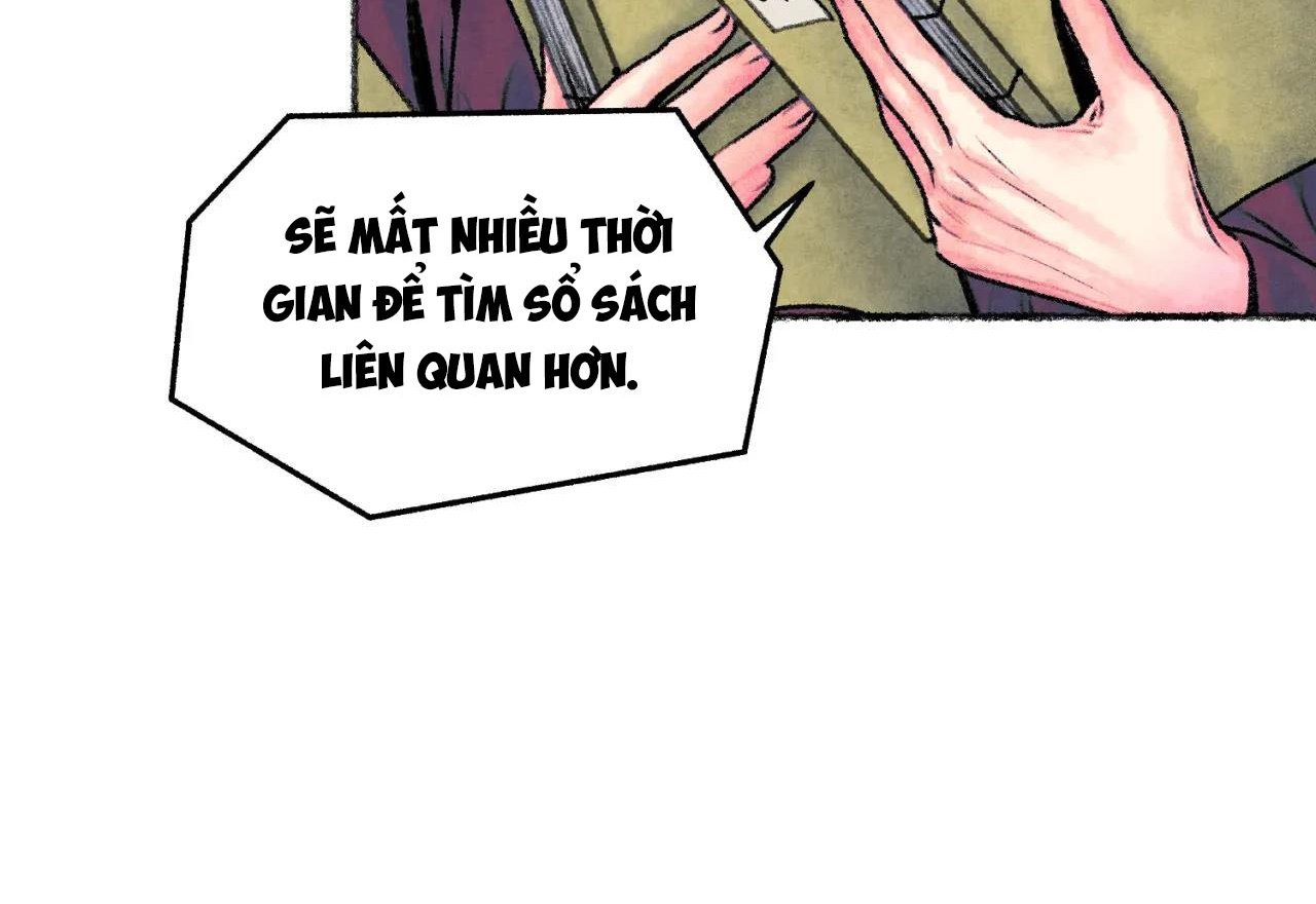 phò mã quan phu chapter 16 120