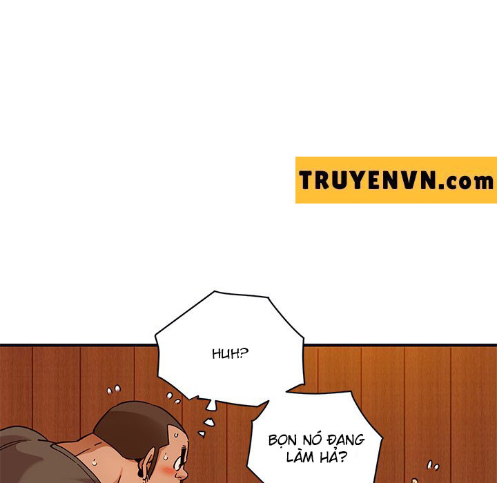 dog on patrol chapter 32 93