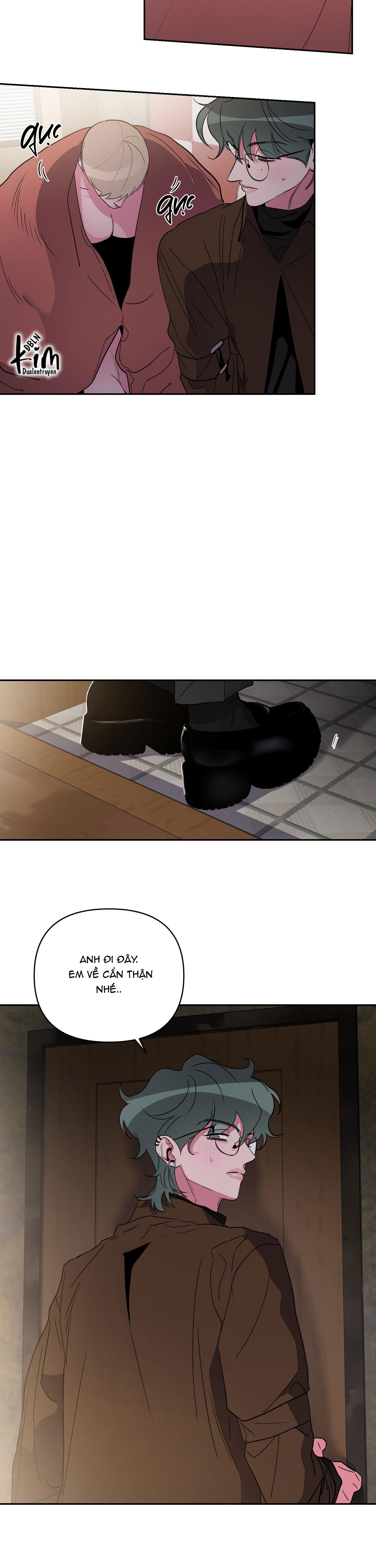 anh, hình như em tăng cân rồi chapter 10 4