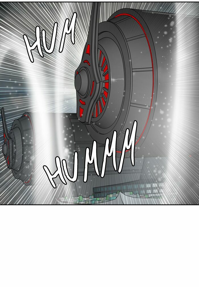 tòa tháp bí ẩn 2 chapter 337.5 28