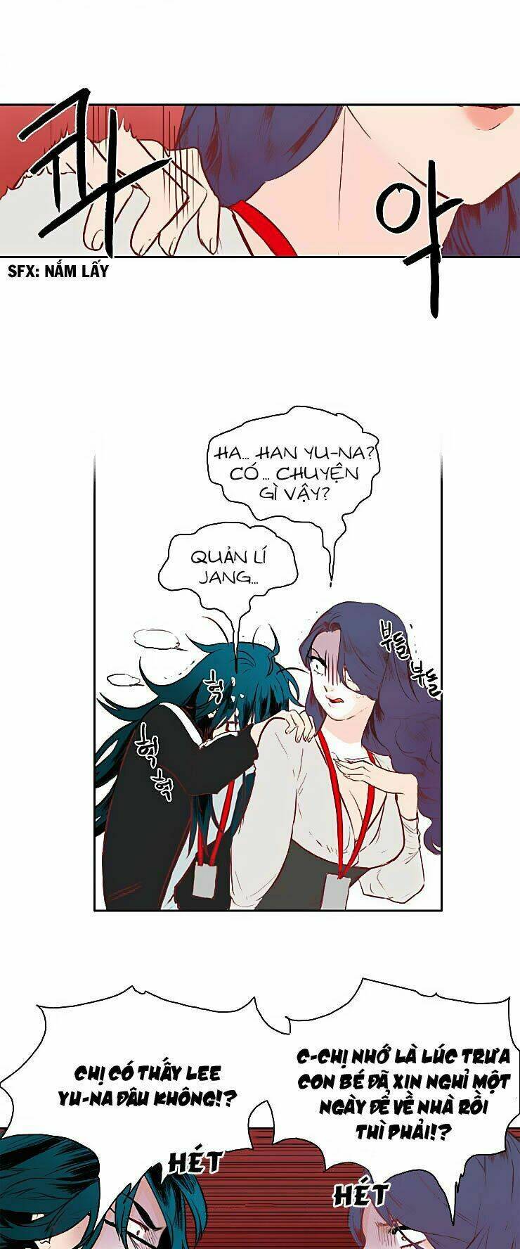 vách ngăn chapter 16 4