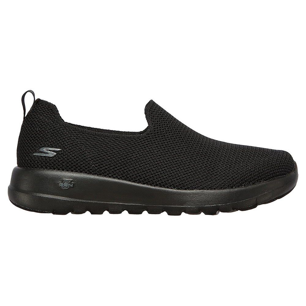 Skechers Nữ Giày Thể Thao GOWalk Joy - 124187-BBK