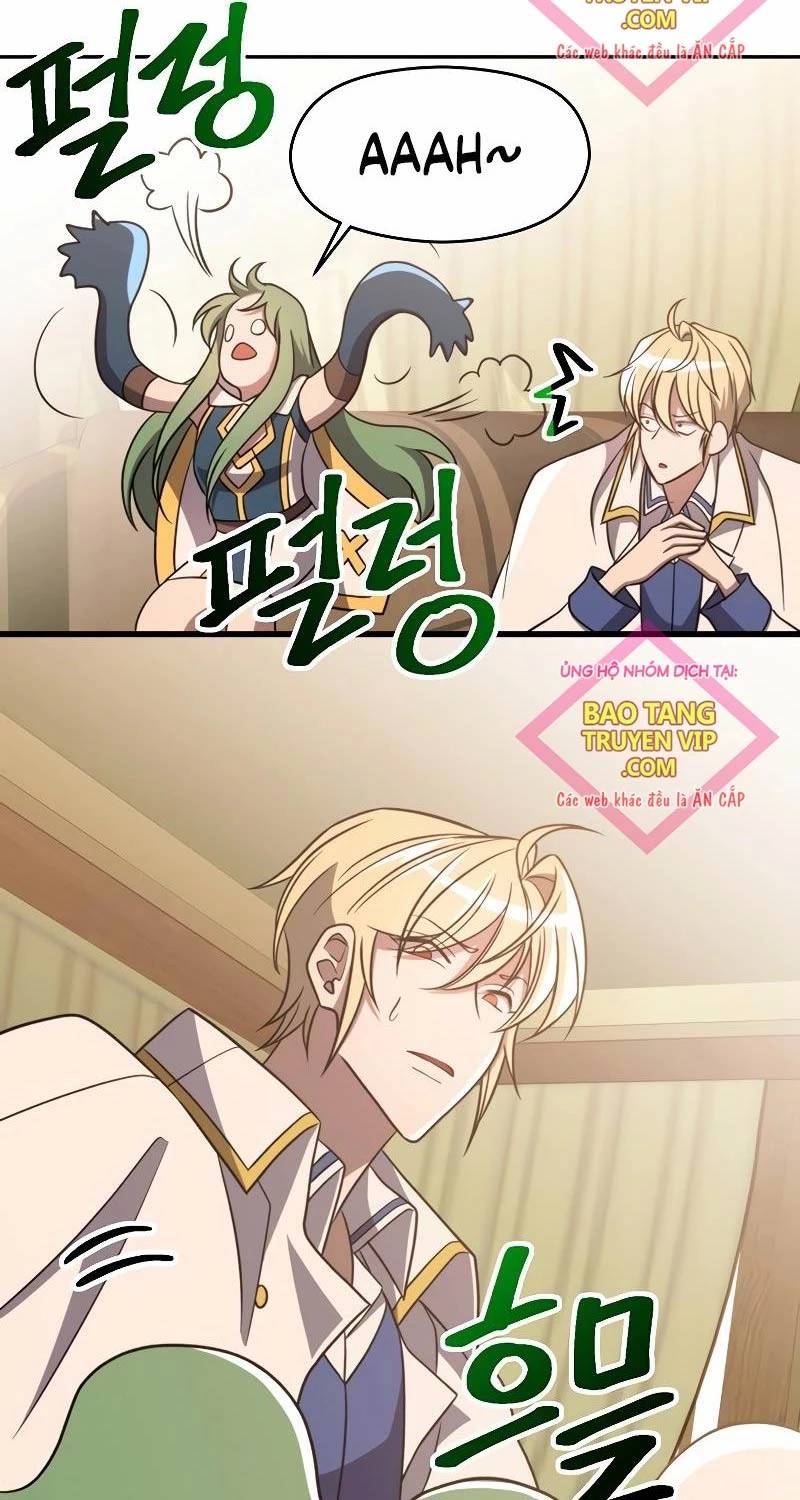 đại ma đạo sư hồi quy chapter 90 29