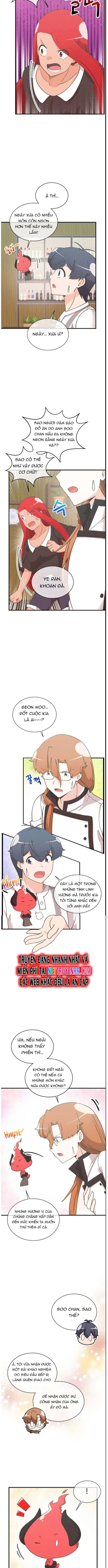 nông dân linh hồn chapter 150 6