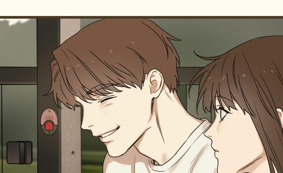 tương phùng chapter 15 191