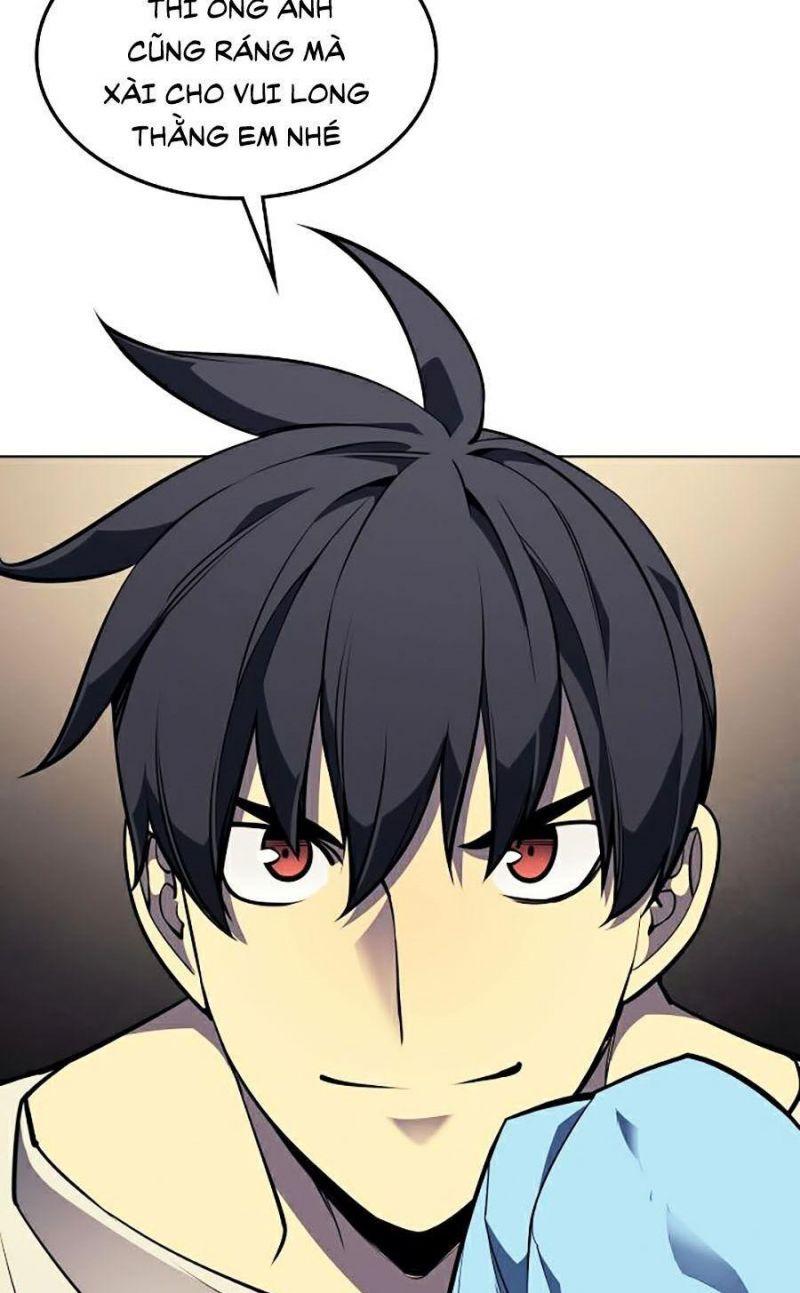 vượt qua giới hạn chapter 53 45