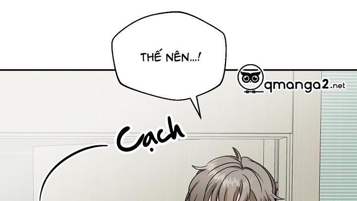 xác suất tình yêu chapter 31 70