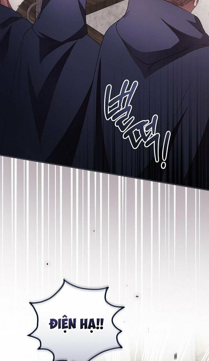 tôi nhìn thấy cái chết của bạn chapter 35 32