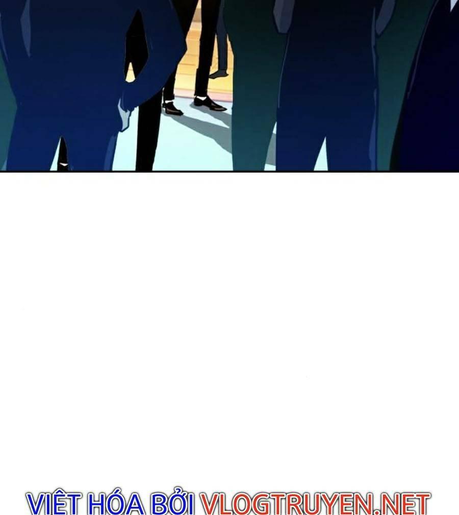 bạn học tôi là lính đánh thuê chapter 75 3