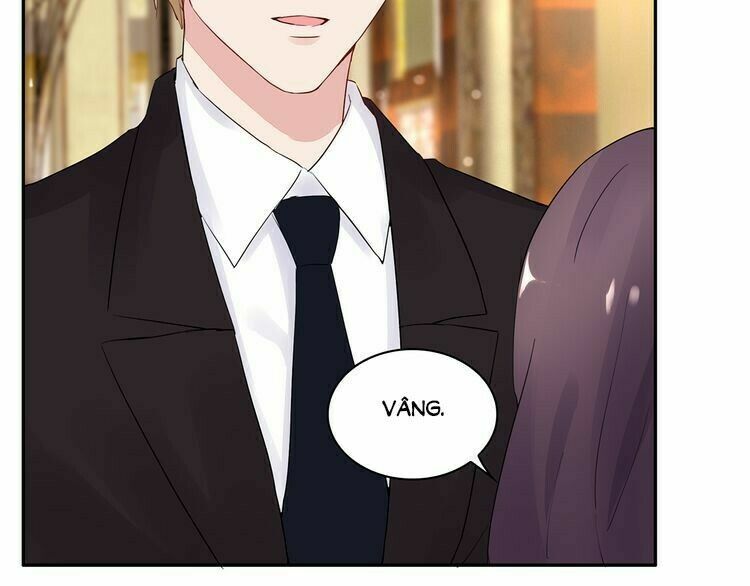 câu chuyện săn vợ chapter 18 31