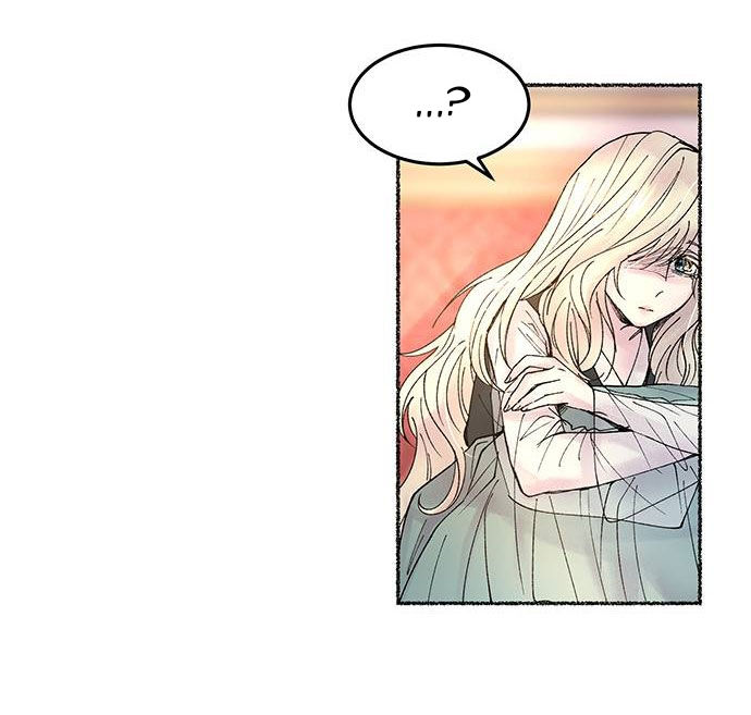 như gió trên cành cây khô chapter 11 37