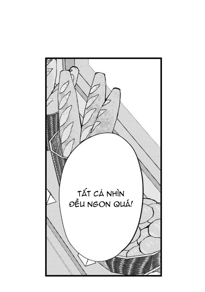 anh sẽ yêu em đến khi em tốt nghiệp chapter 7 32