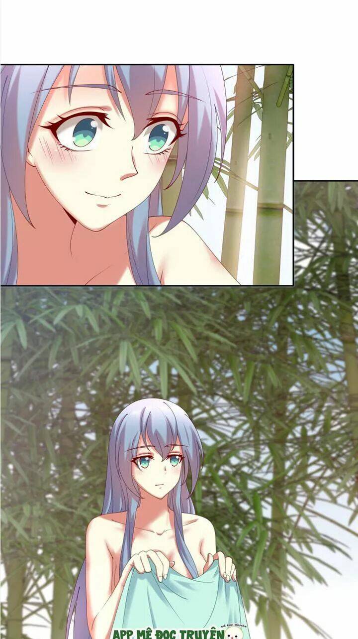 đô đốc đại nhân sủng thê kí chapter 57 8