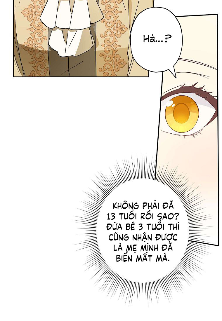 cuộc hôn nhân giả dối chapter 97.1 20