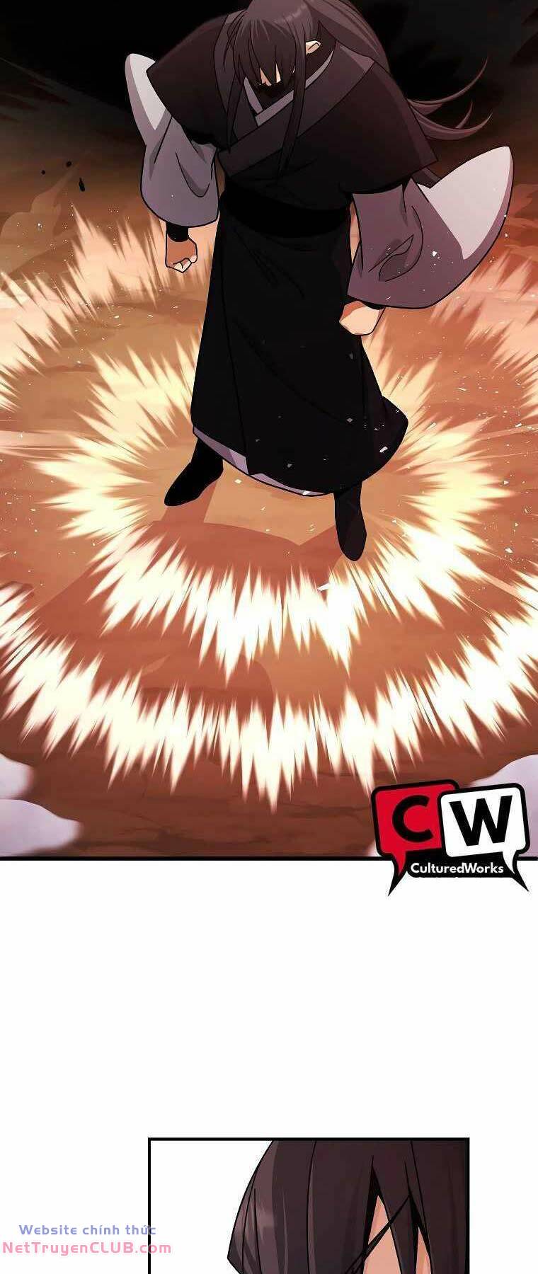 thiên phong phách đạo chapter 6 47