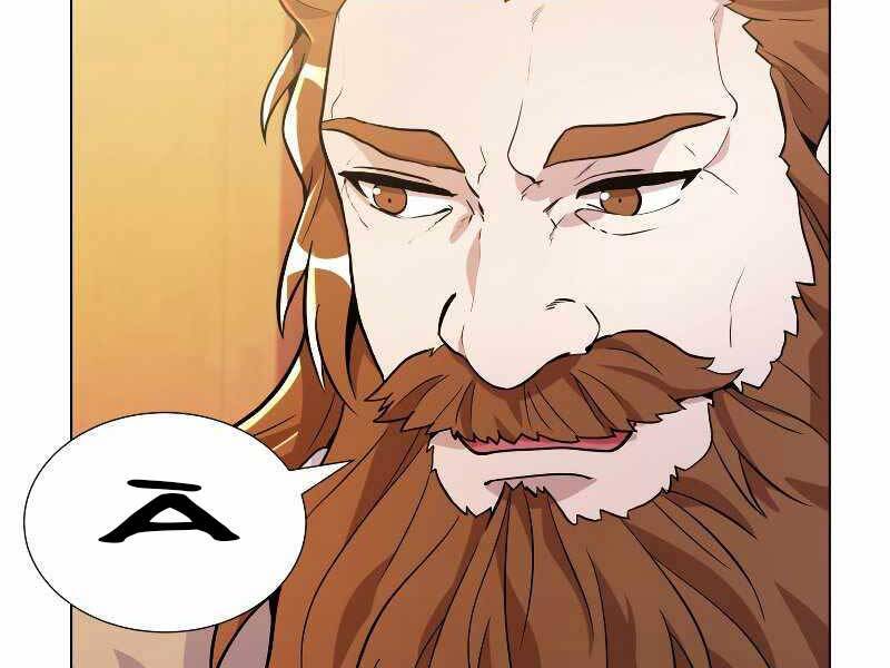 bạo chúa cường hoành chapter 23 73