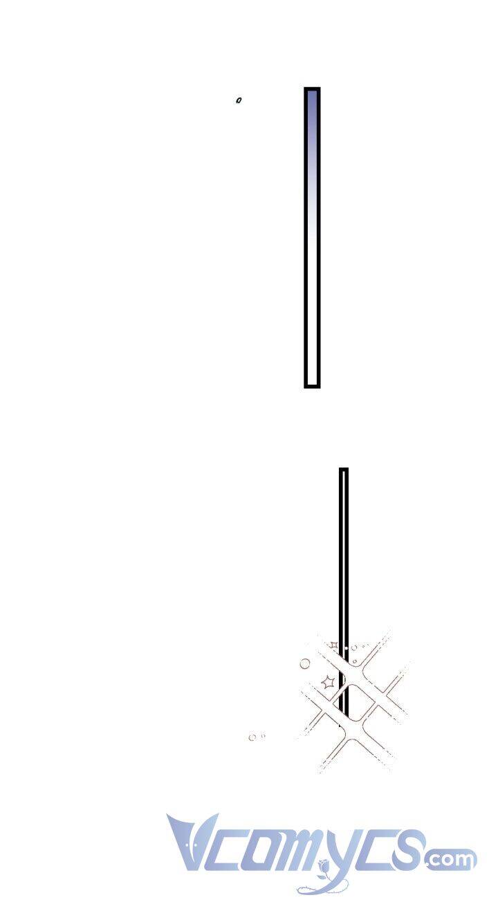 vị hôn thê của kẻ săn mồi chapter 1 51