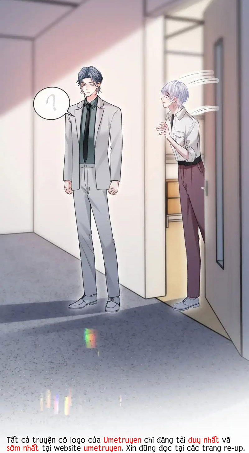 xin hãy ly hôn chapter 115 31