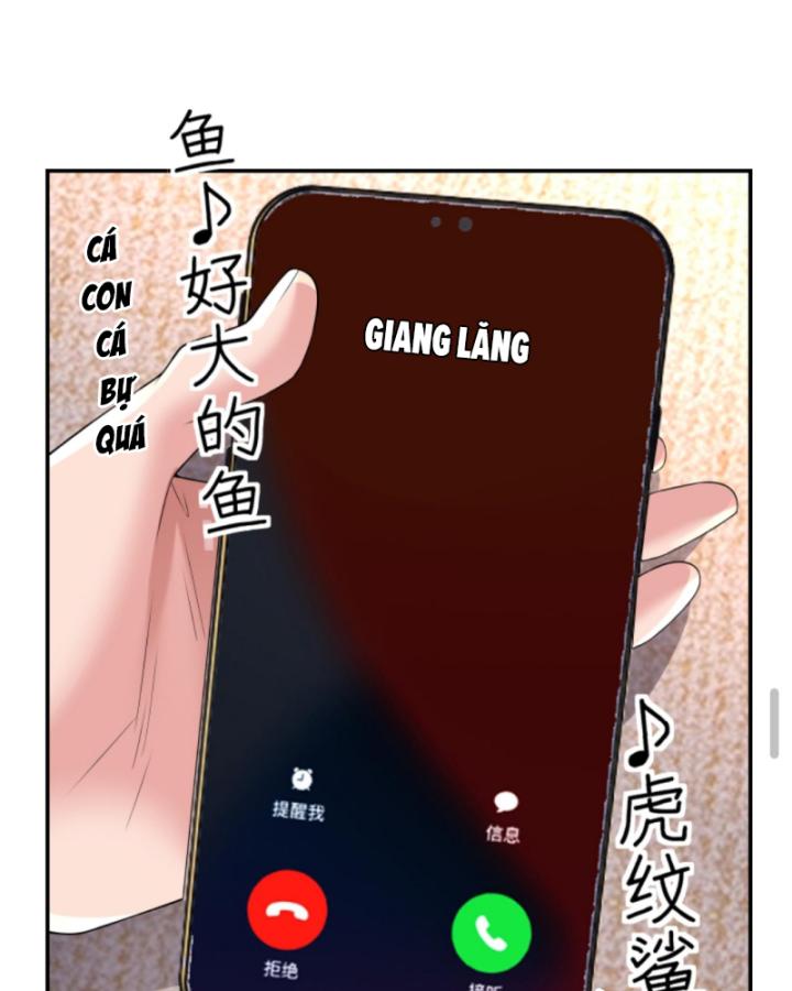 học cùng em gái, tôi bất cẩn vô địch rồi chapter 189 6