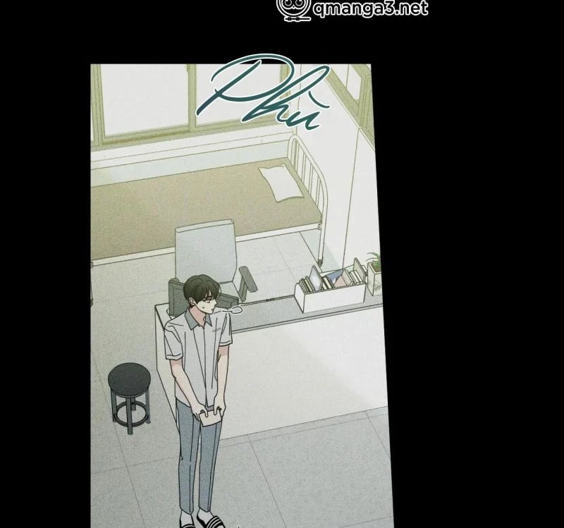 home five chapter 35 53