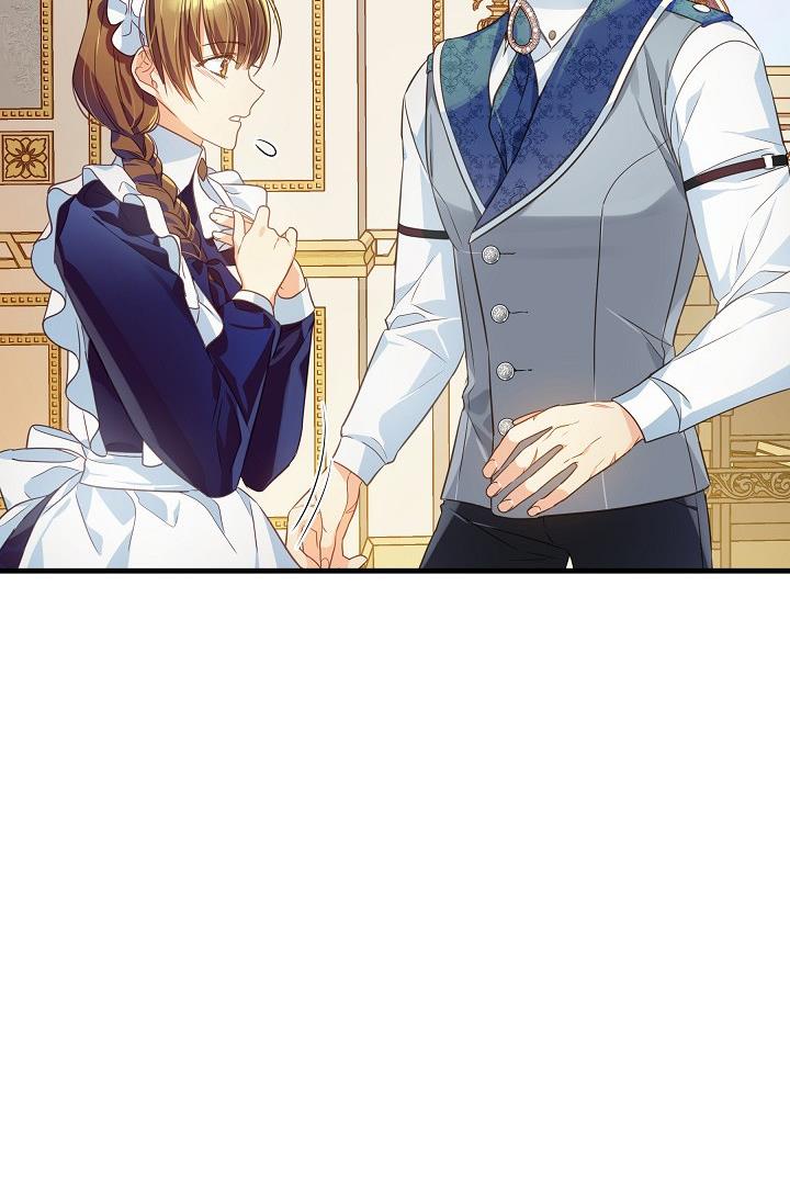 tôi đã ở đây ngay từ ban đầu chapter 6 71