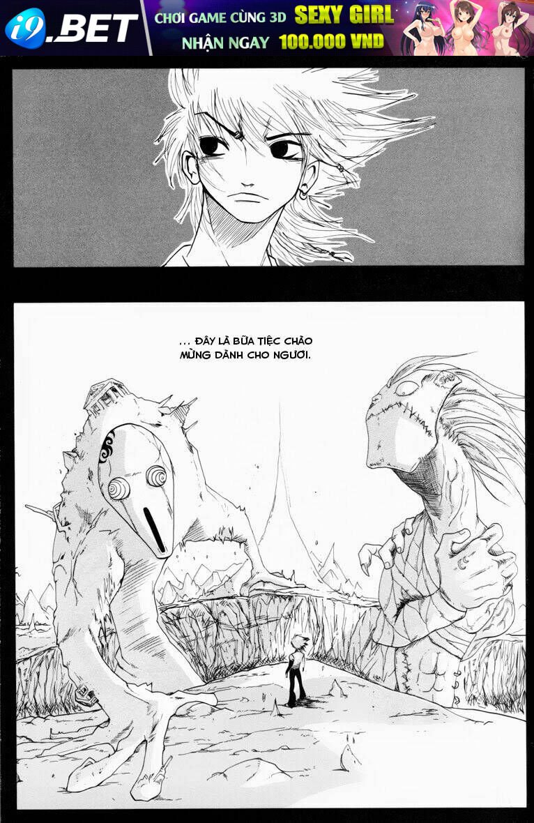 dreamland chapter 13 19