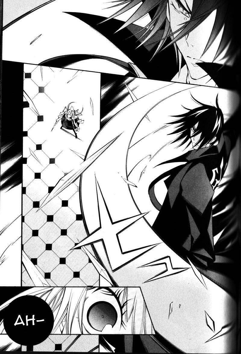 number chapter 13 14