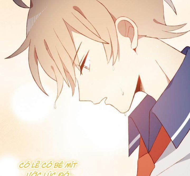 Mối Tình Đầu Chưa Được Trọn Vẹn chapter 45 65