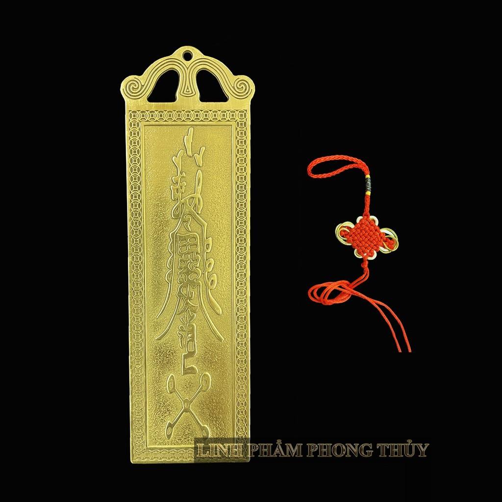 Kim Bài Khương Tử Nha