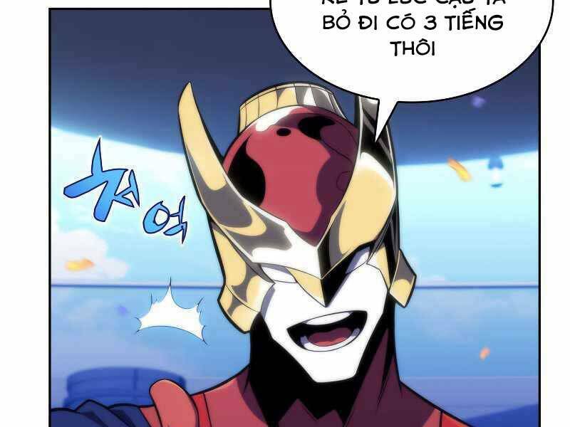 kẻ thách đấu chapter 43 30