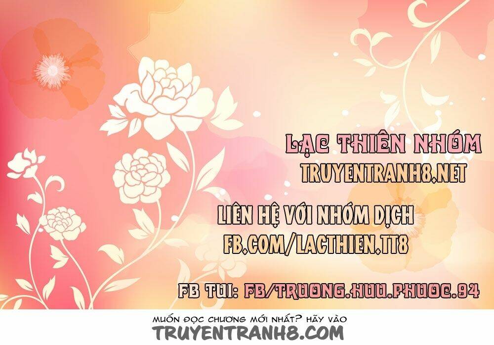 trở lại tuổi mười mấy chapter 61 14