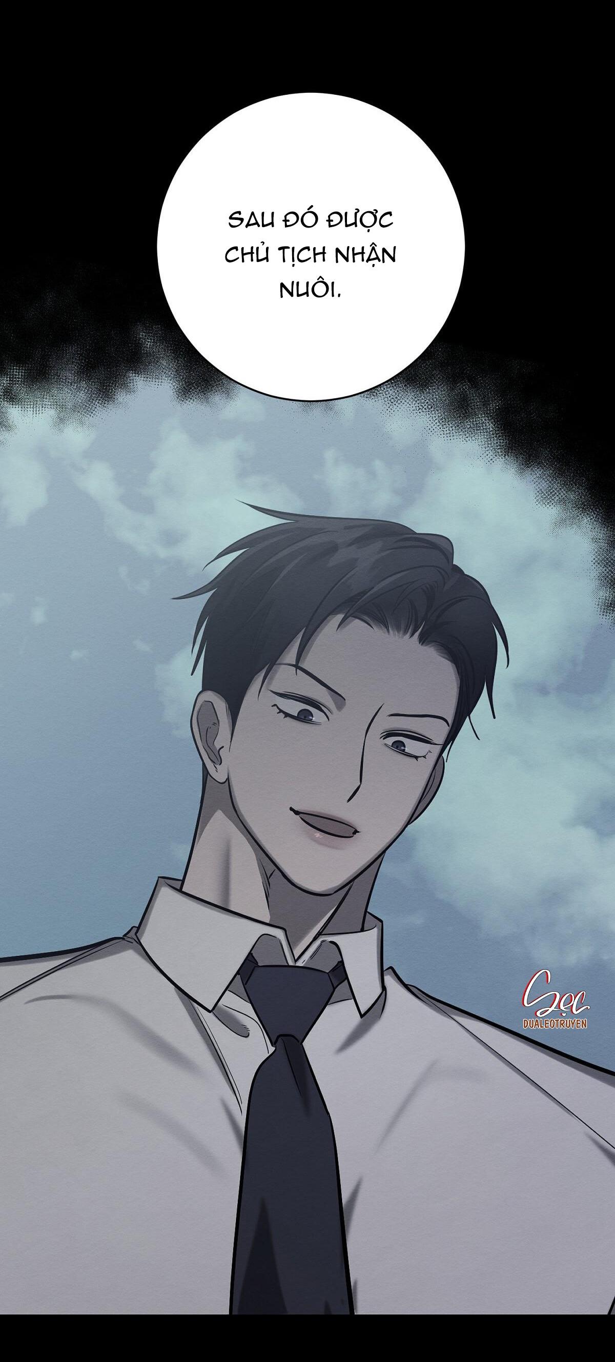 lý do của ác nhân chapter 47 66