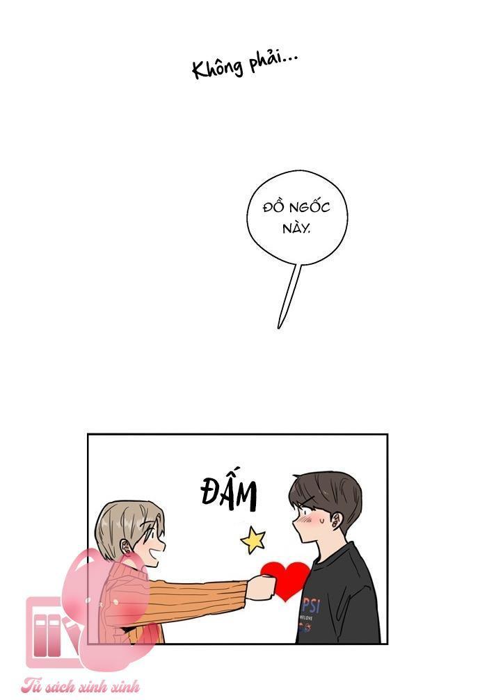 lee doona chapter 2 53