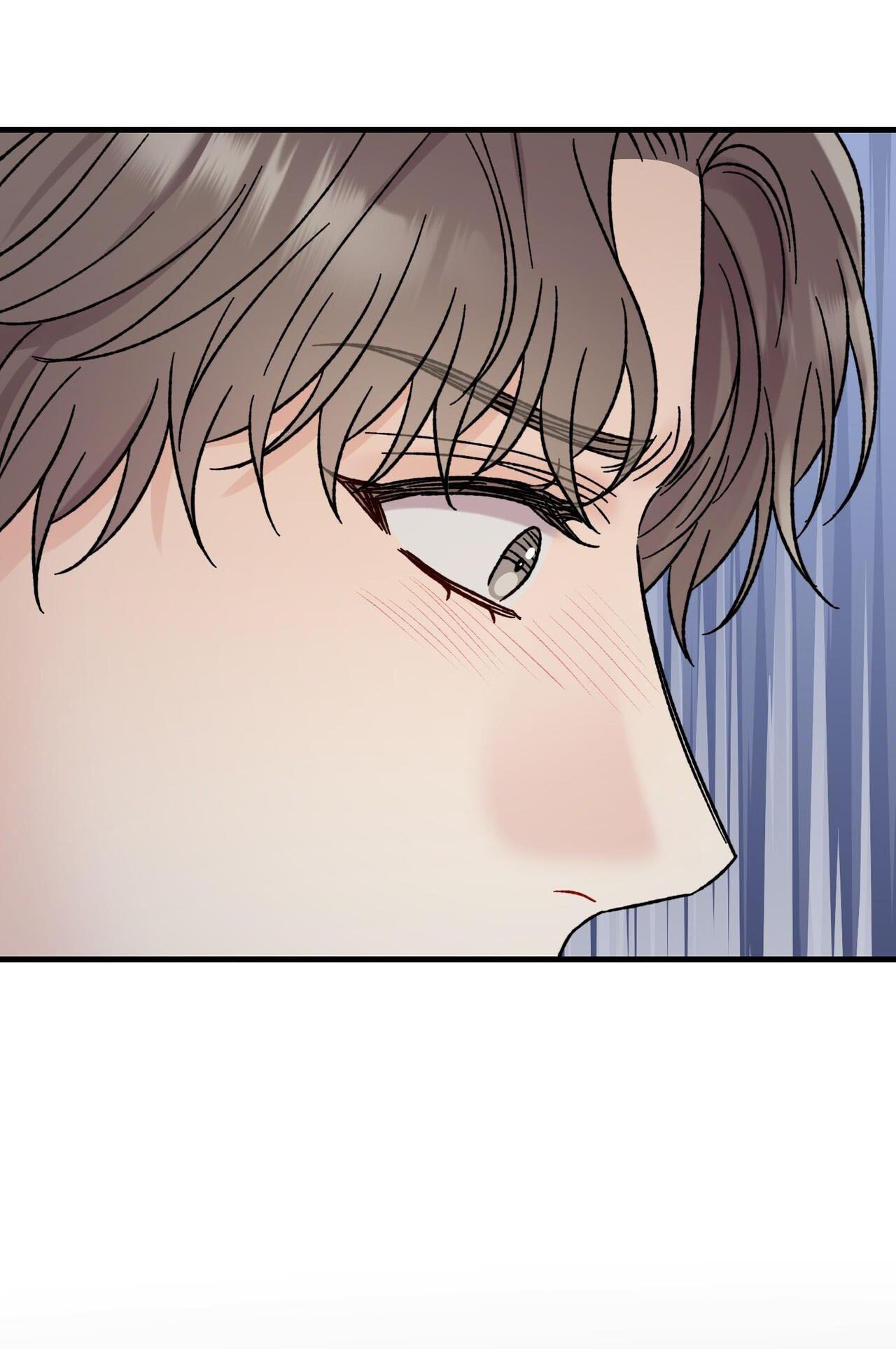 cậu không phải là gu của tôi chapter 11 6