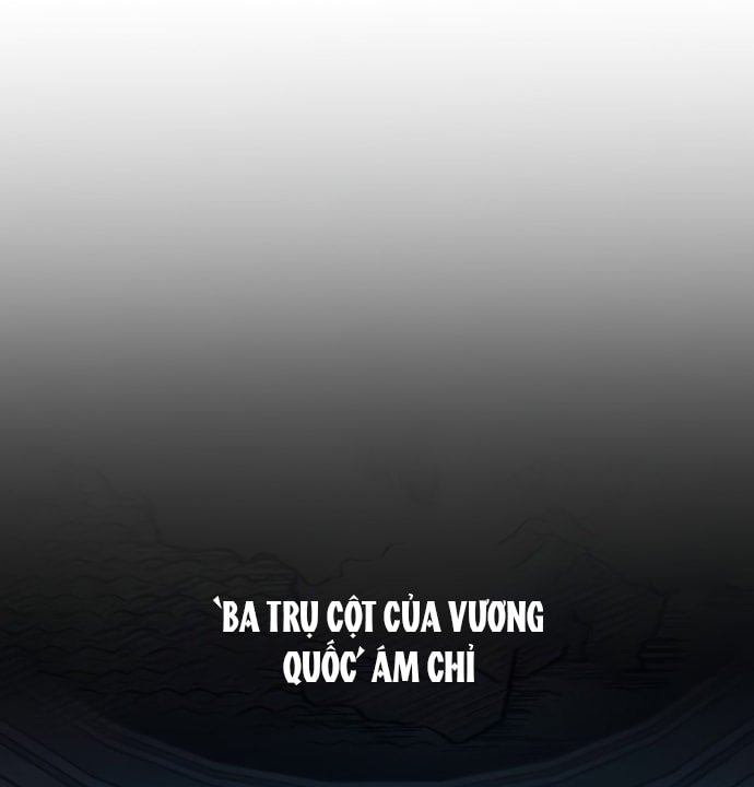 phía sau nụ cười của nàng công chúa sống sót chapter 18.2 71