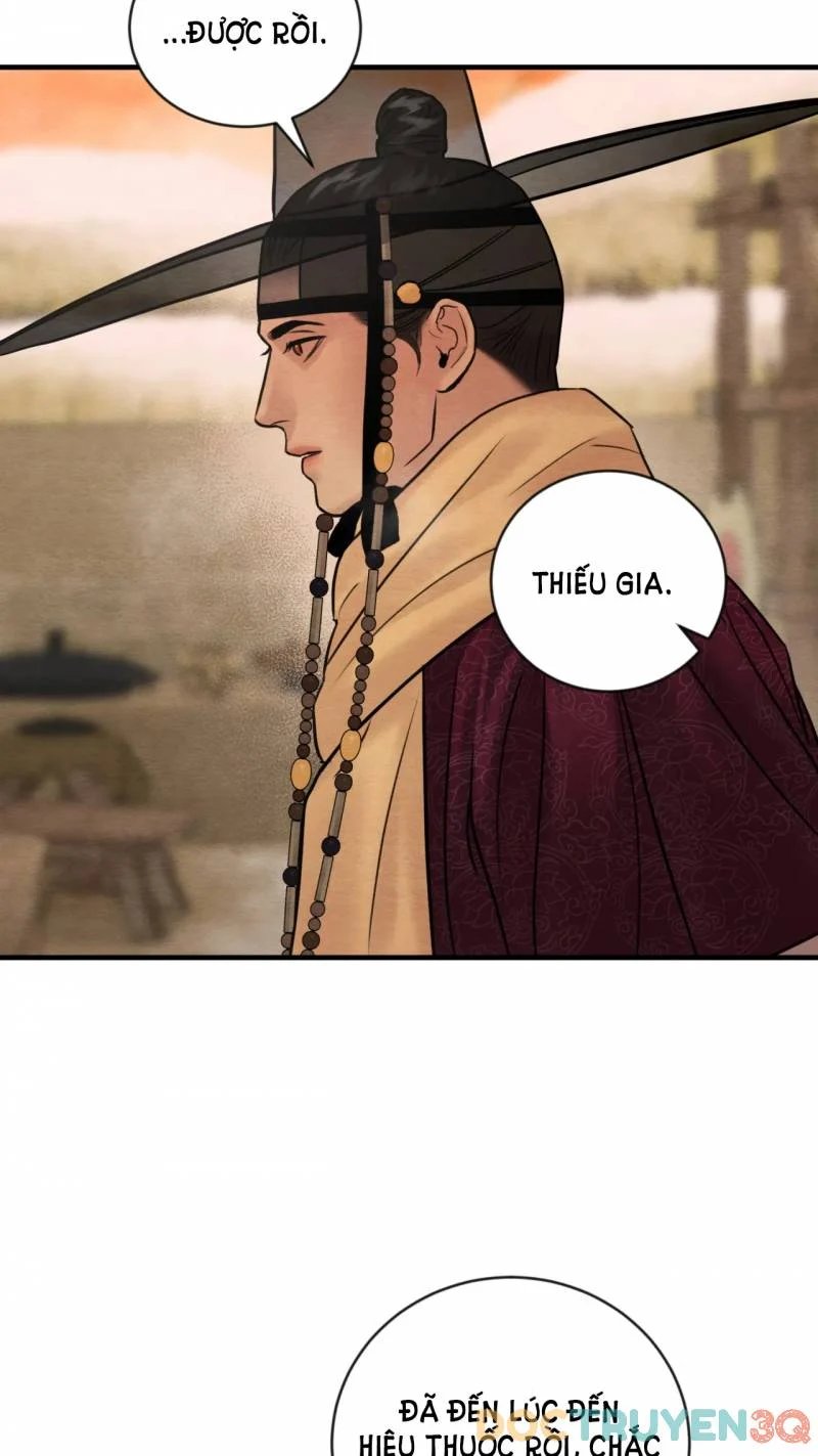 dạ ký chapter 107.7 17