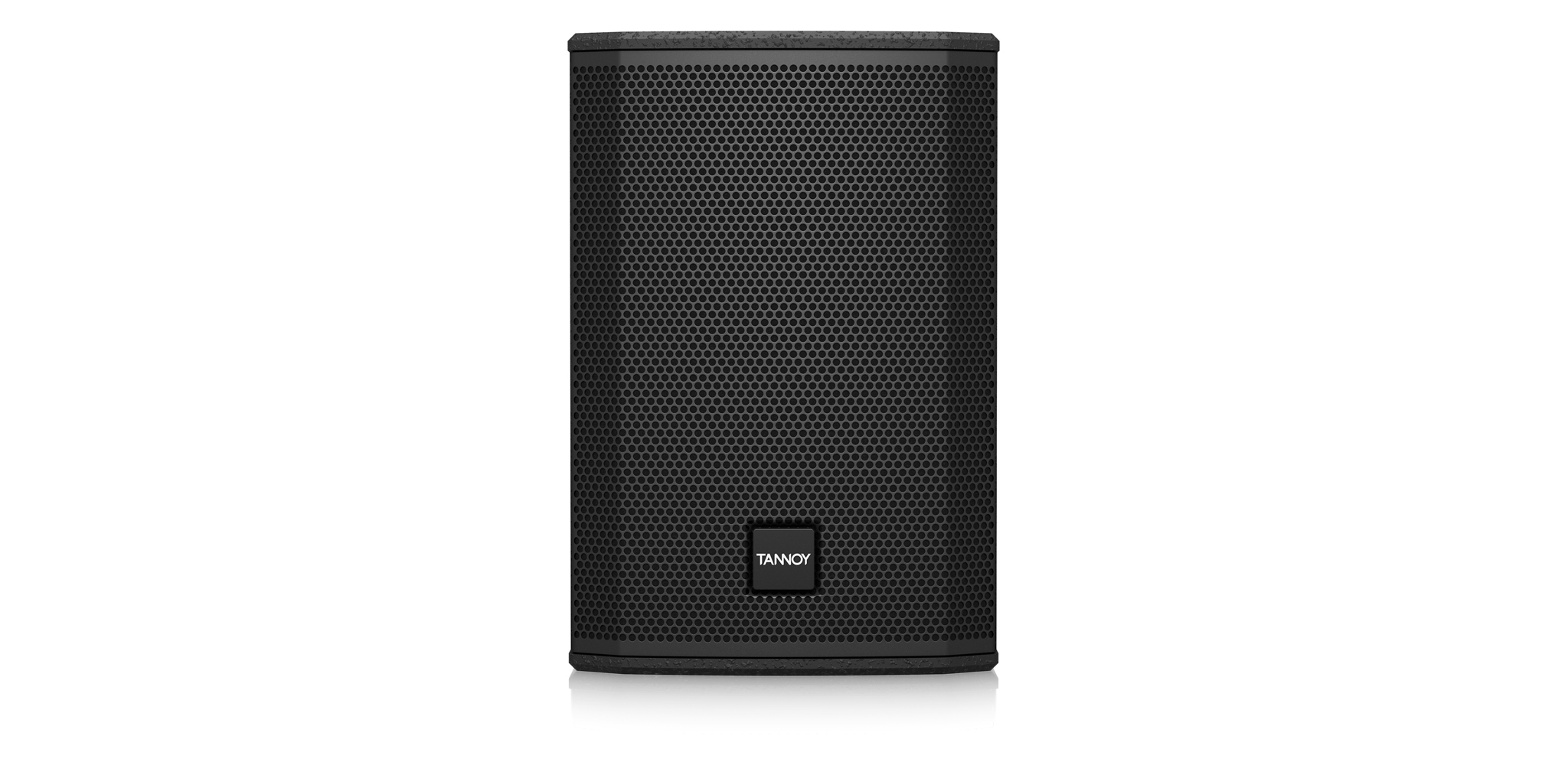 VXP 6 Loa Nguồn Điểm Liền Công Suất Tannoy - HÀNG CHÍNH HÃNG
